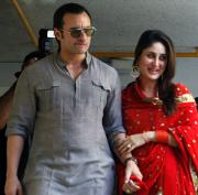 saif-kareena-kapoor-court-wedding-photos-02