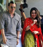 saif-kareena-kapoor-court-wedding-photos-03