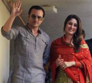 saif-kareena-kapoor-court-wedding-photos-04