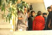 saif-kareena-kapoor-court-wedding-photos-07
