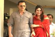 saif-kareena-kapoor-court-wedding-photos-08