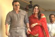saif-kareena-kapoor-court-wedding-photos-09