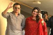 saif-kareena-kapoor-court-wedding-photos-11