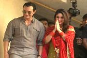 saif-kareena-kapoor-court-wedding-photos-12