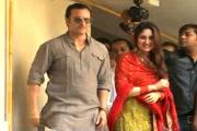 saif-kareena-kapoor-court-wedding-photos-13
