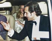 saif-kareena-mehendi-ceremony-photos-1143