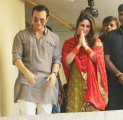 saif-kareena-mehendi-ceremony-photos-1172