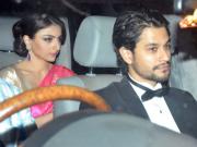 saif-kareena-mehendi-ceremony-photos-119