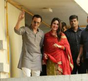 saif-kareena-mehendi-ceremony-photos-1202