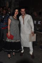 kareena-kapoor-sangeet-ceremony-photos-1096