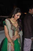 kareena-kapoor-sangeet-ceremony-photos-1133