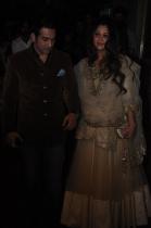 kareena-kapoor-sangeet-ceremony-photos-1155