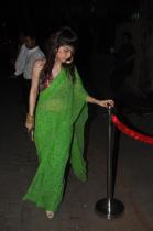 kareena-kapoor-sangeet-ceremony-photos-12