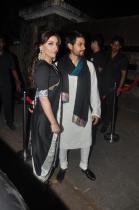 kareena-kapoor-sangeet-ceremony-photos-1333