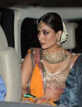 kareena-kapoor-sangeet-ceremony-photos-14
