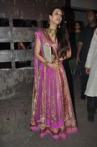 kareena-kapoor-sangeet-ceremony-photos-1550