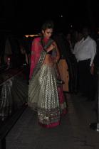 kareena-kapoor-sangeet-ceremony-photos-1572