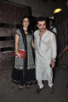 kareena-kapoor-sangeet-ceremony-photos-1693