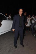 kareena-kapoor-sangeet-ceremony-photos-1857