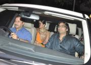 saif-kareena-sangeet-1_101512101519