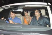 saif-kareena-sangeet_101512101519