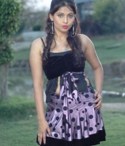 saira-bhanu-latest-hot-photos-01