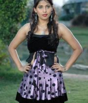 saira-bhanu-latest-hot-photos-06
