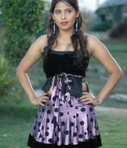 saira-bhanu-latest-hot-photos-08