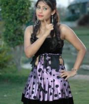 saira-bhanu-latest-hot-photos-12_0
