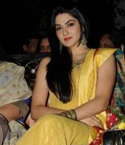 sakshi-choudary-at-potugadu-audio-launch-6