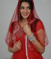 sakshi-choudhary-hot-pics-4