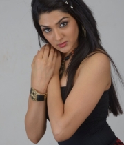 sakshi-choudhary-latest-hot-stills-12