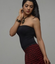 sakshi-choudhary-latest-hot-stills-15