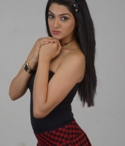 sakshi-choudhary-latest-hot-stills-17