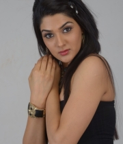 sakshi-choudhary-latest-hot-stills-18