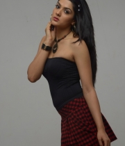 sakshi-choudhary-latest-hot-stills-19