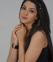 sakshi-choudhary-latest-hot-stills-3