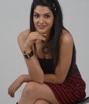 sakshi-choudhary-latest-hot-stills-6