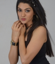 sakshi-choudhary-latest-hot-stills-8
