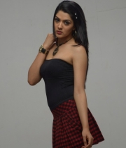 sakshi-choudhary-latest-hot-stills-9