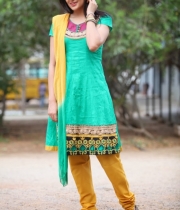 sakshi-chowdary-photos-10