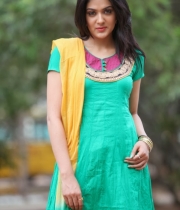 sakshi-chowdary-photos-11