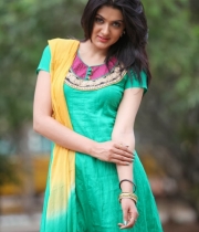 sakshi-chowdary-photos-12