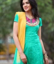 sakshi-chowdary-photos-13
