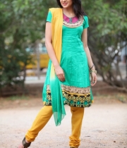 sakshi-chowdary-photos-14