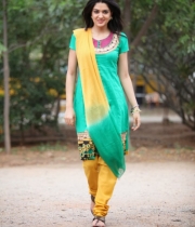 sakshi-chowdary-photos-15