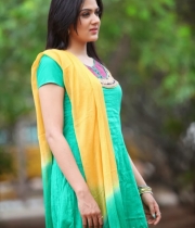 sakshi-chowdary-photos-17