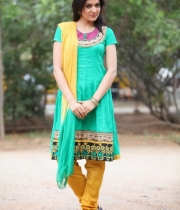 sakshi-chowdary-photos-18