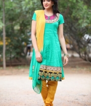 sakshi-chowdary-photos-19