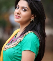 sakshi-chowdary-photos-2